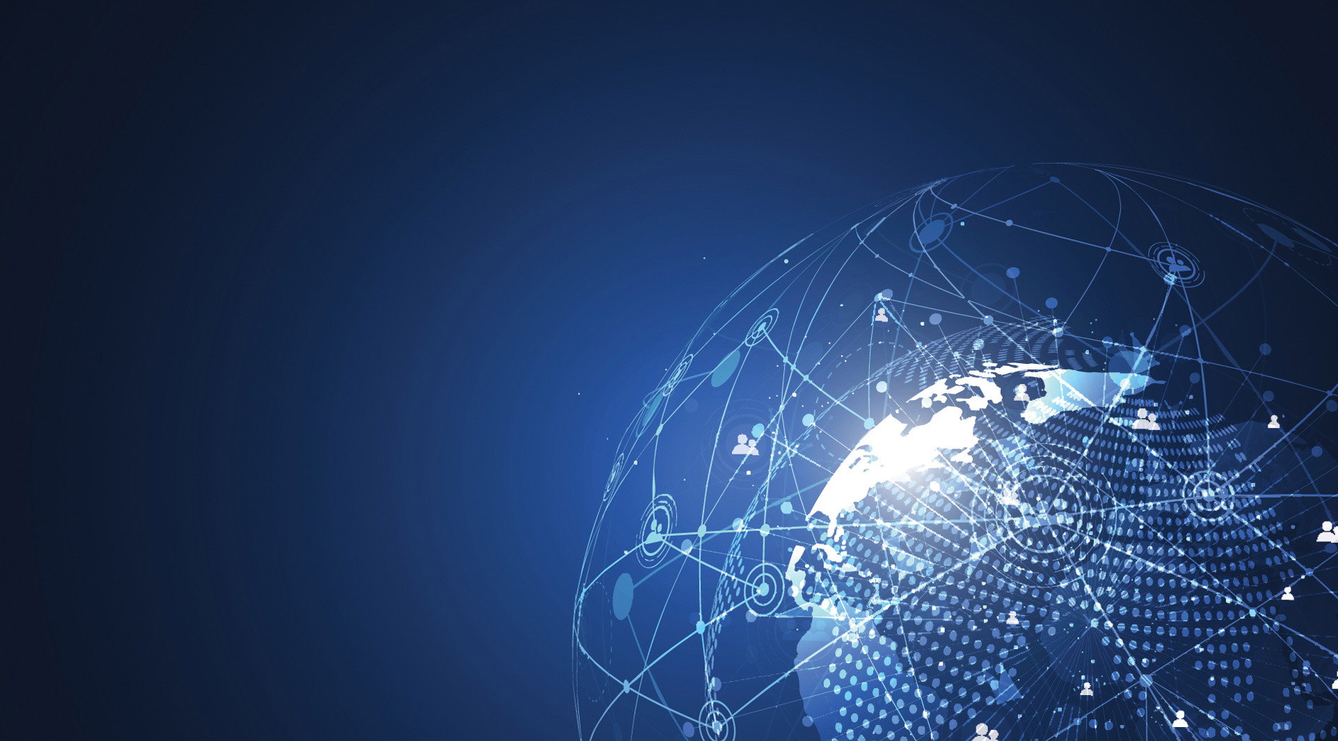 铭盾新材数字化门户展示