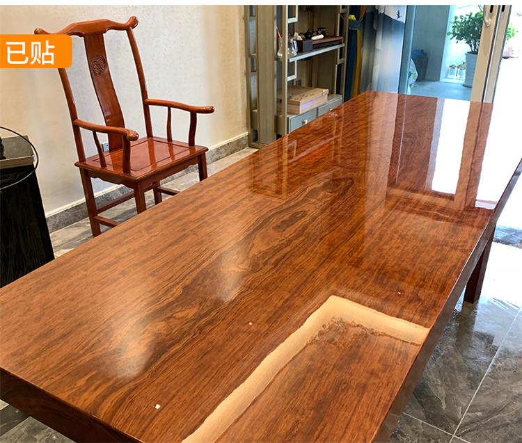 实木家具保护膜(亮光膜)6.jpg