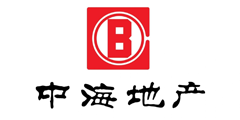 中海地产