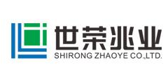 世荣兆业