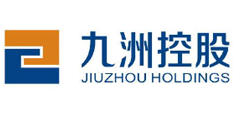 九洲控股