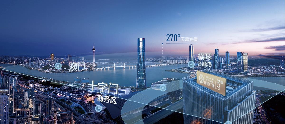 首页关于我们背景