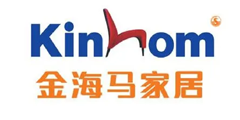 金海马家居