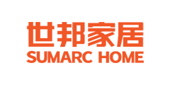 世邦家居
