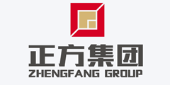 正方集团